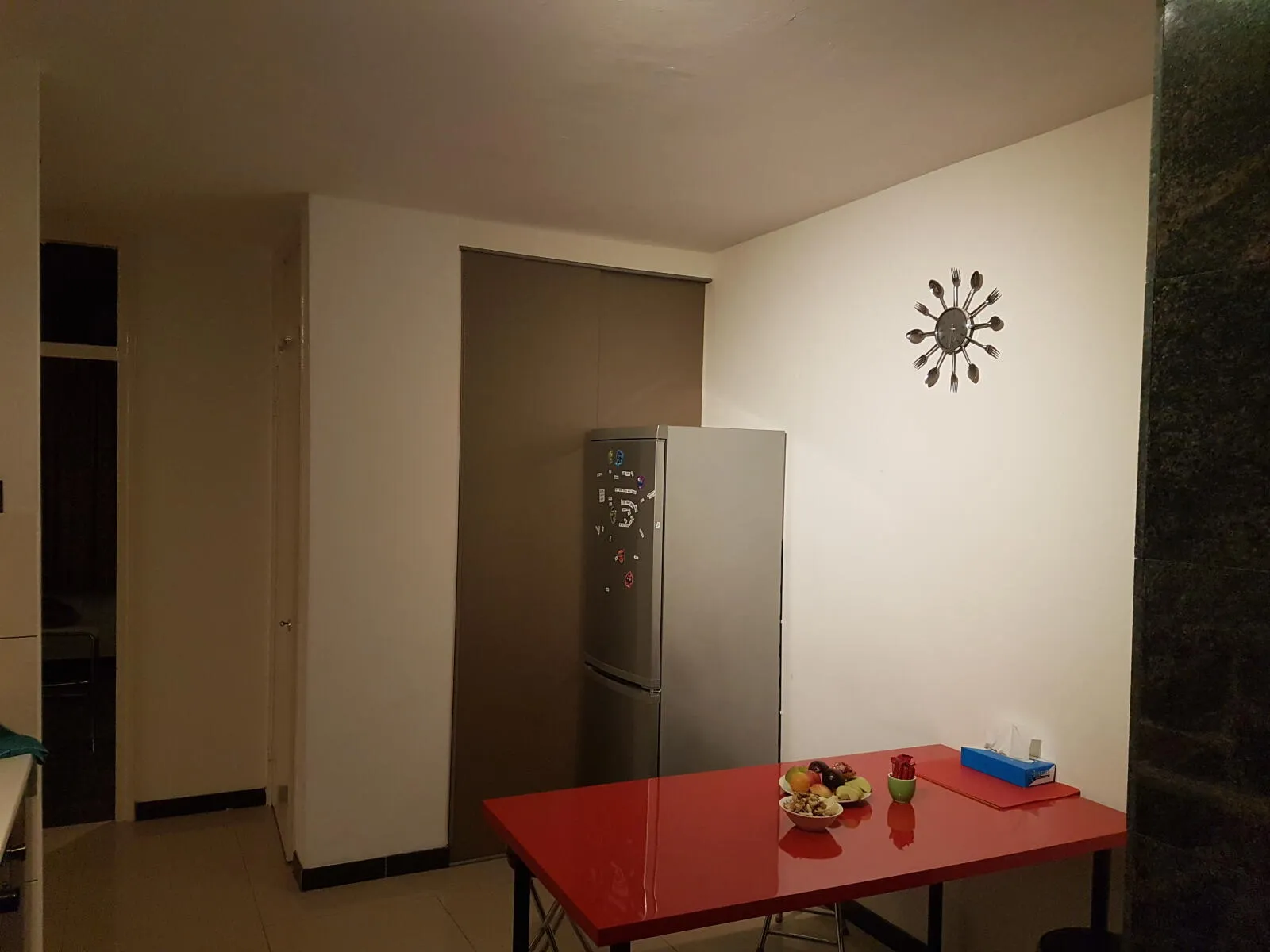 Foto #2 Appartement Van Vollenhovenlaan Utrecht
