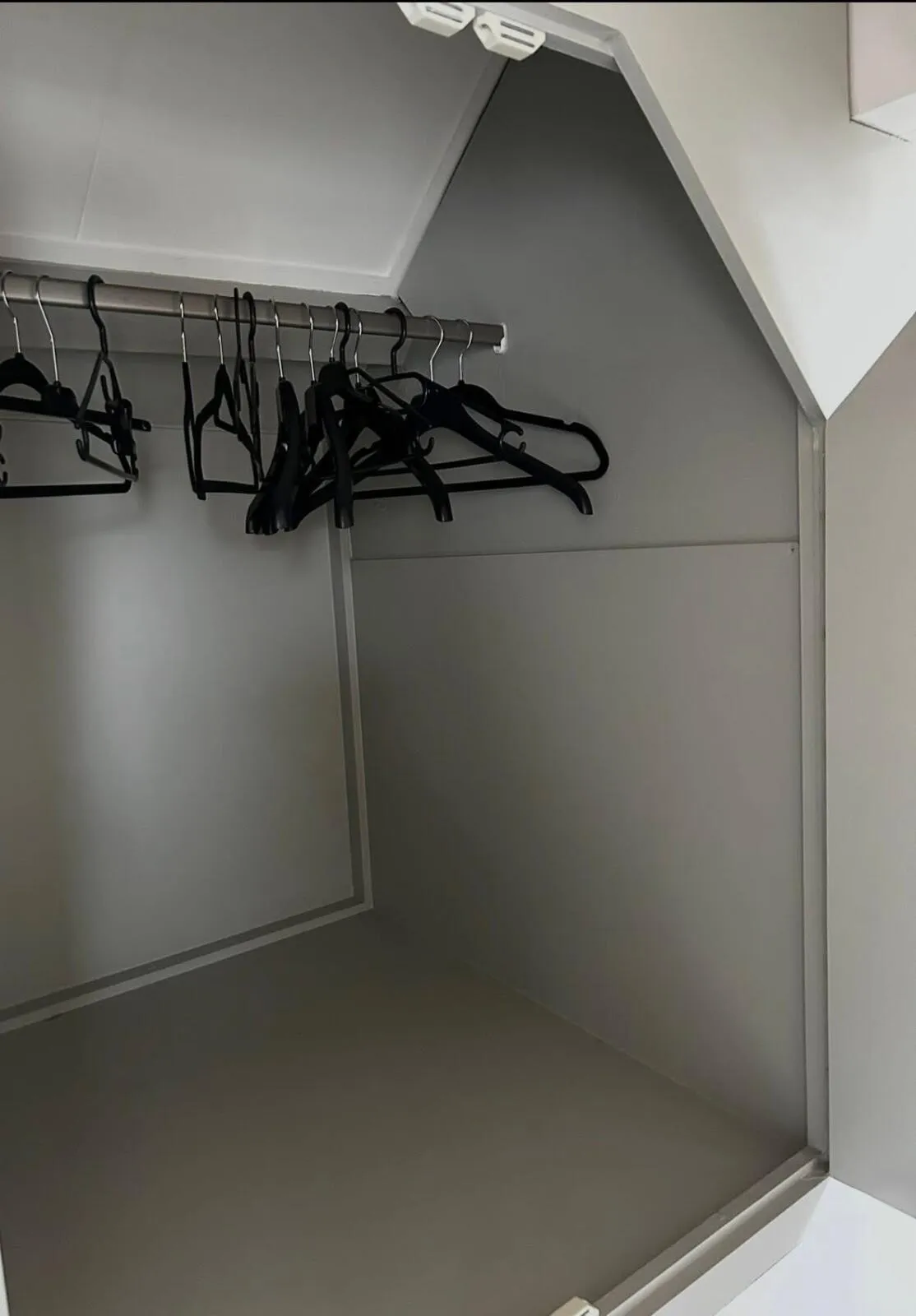 Foto #6 Studio Schoolstraat Maastricht