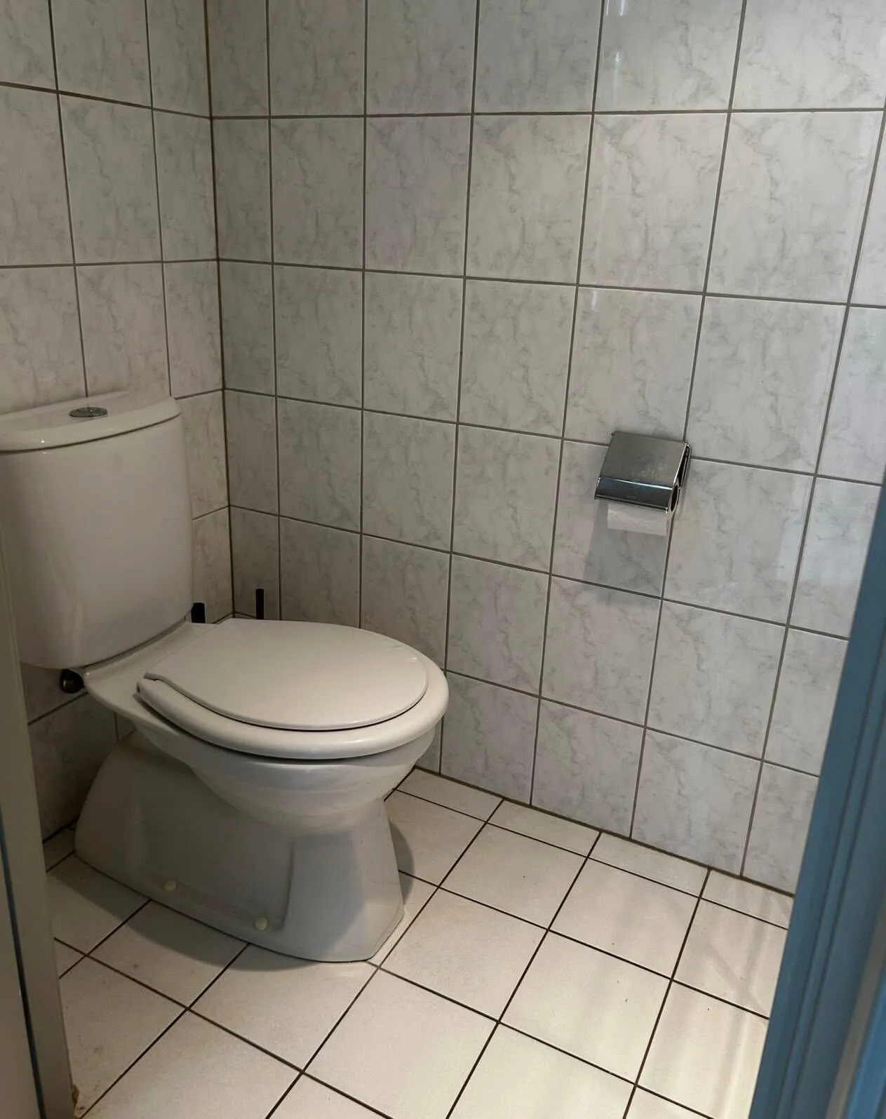 Foto #8 Studio Schoolstraat Maastricht