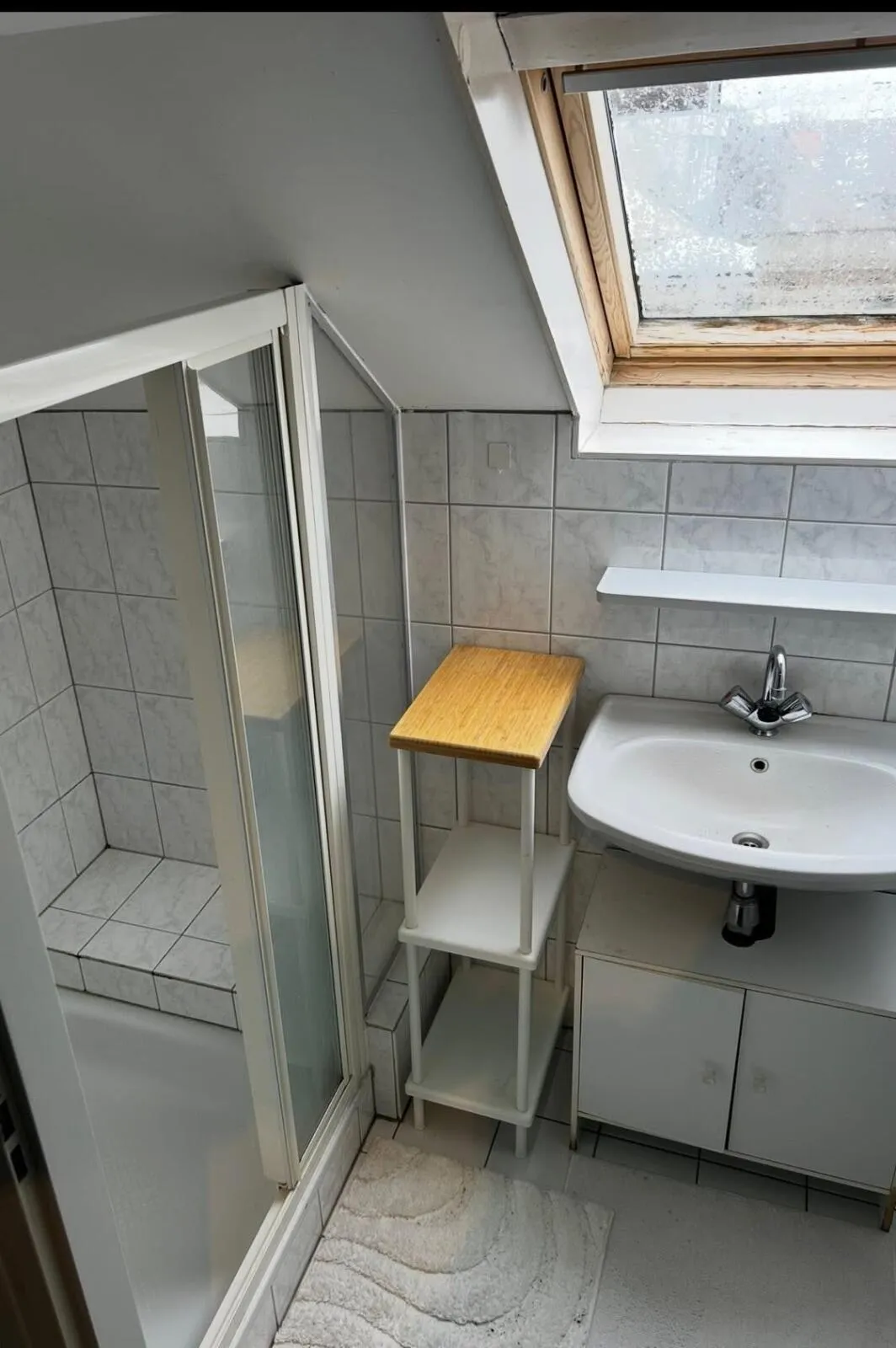 Foto #7 Studio Schoolstraat Maastricht