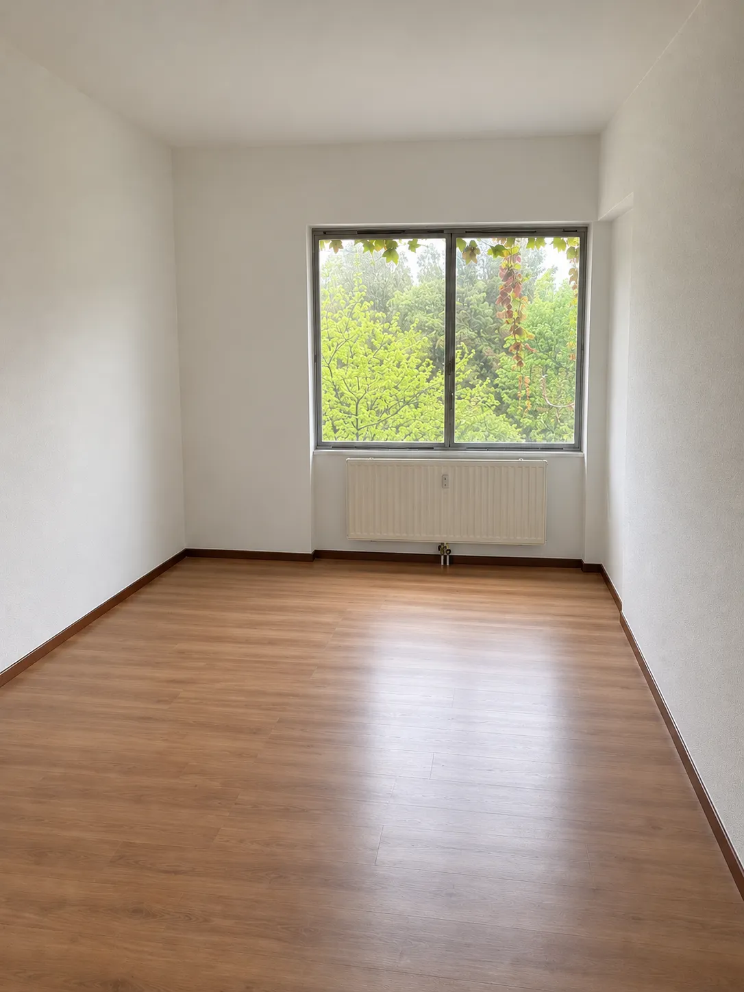 Foto #4 Appartement Groenhoven Amsterdam