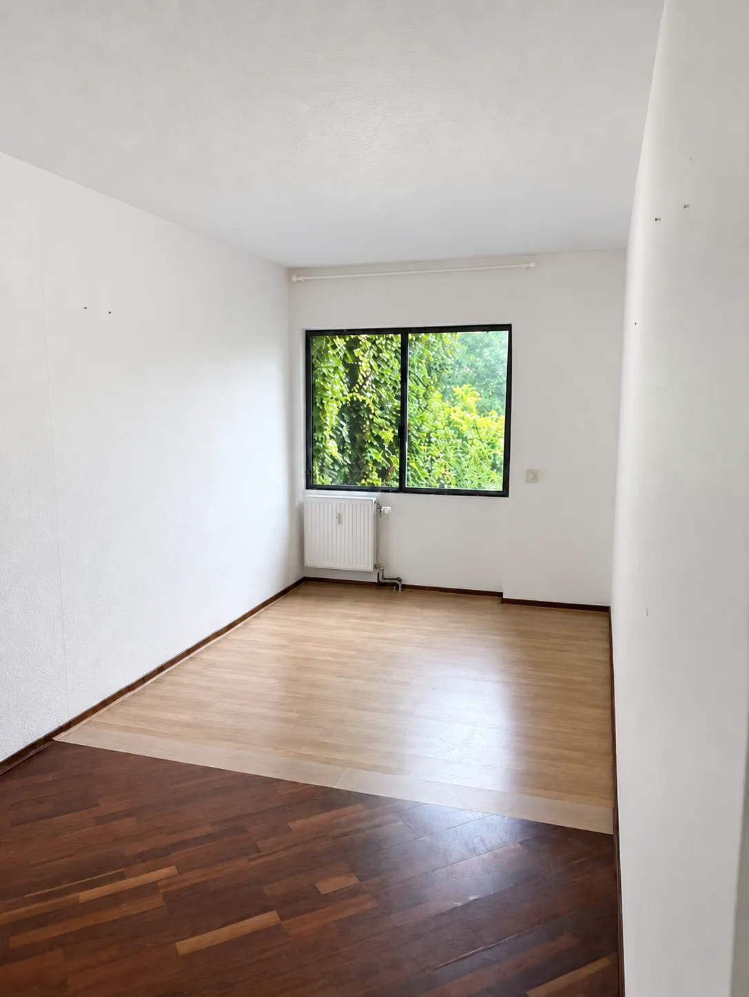 Foto #5 Appartement Groenhoven Amsterdam