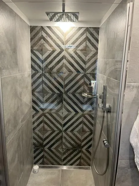 Foto #4 Appartement Geraniumstraat Den Haag
