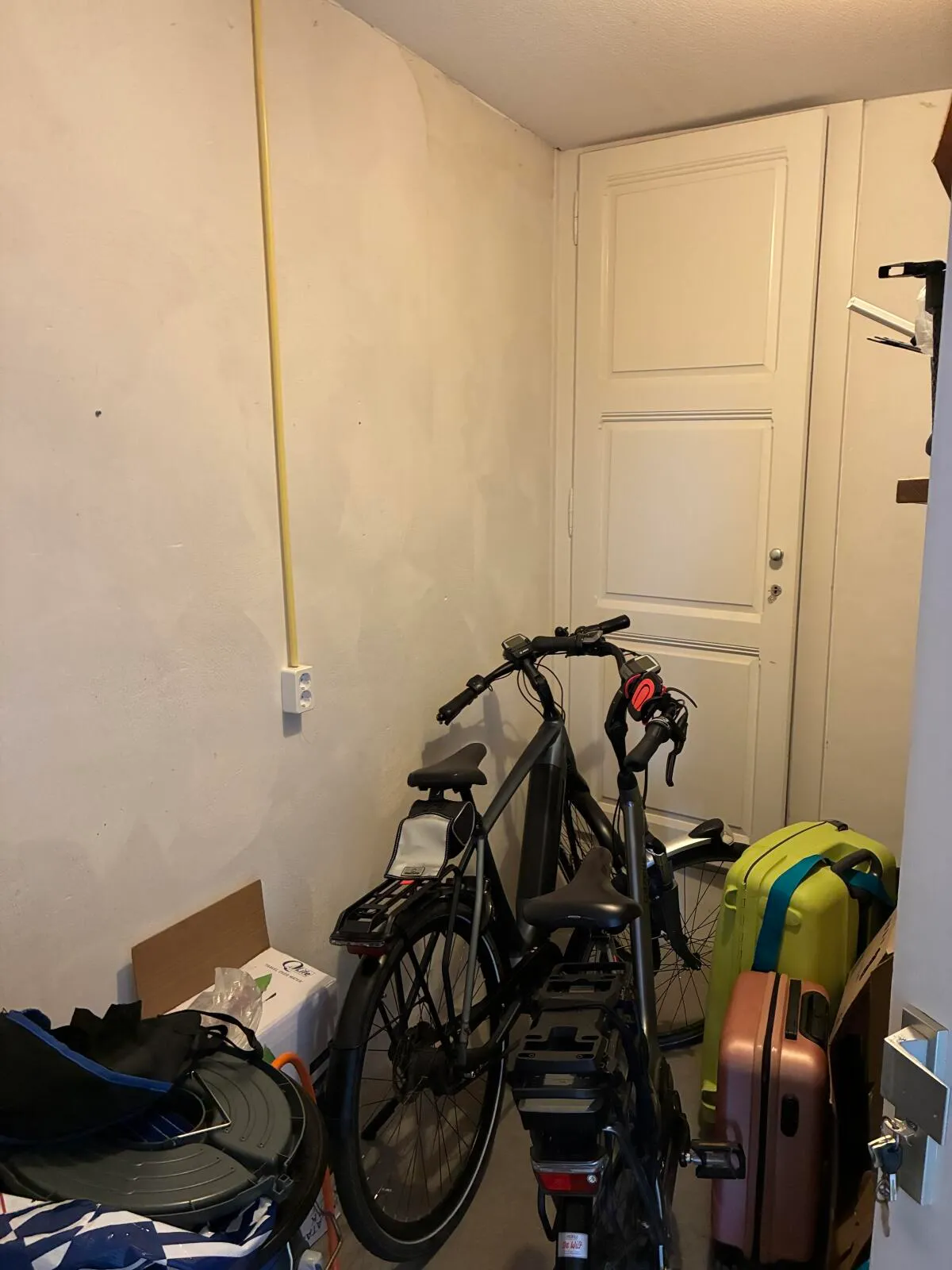 Foto #10 Appartement Daniël de Brouwerstraat Boekel