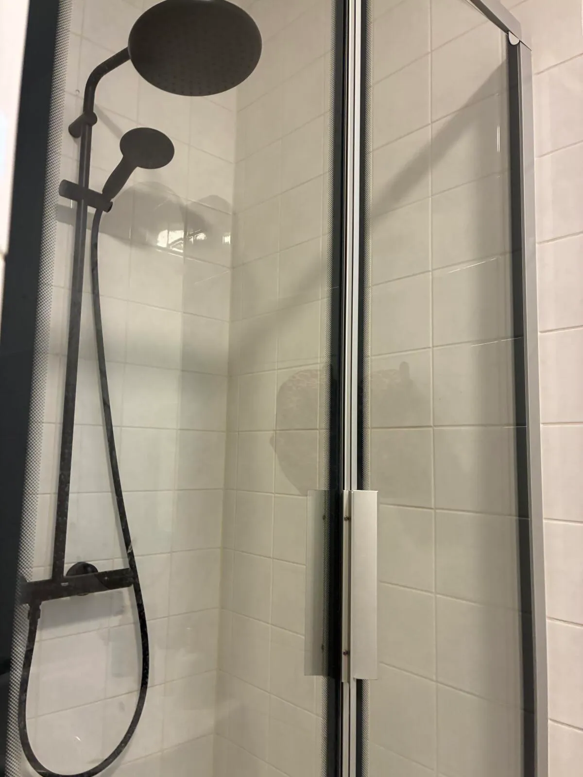 Foto #9 Appartement Daniël de Brouwerstraat Boekel