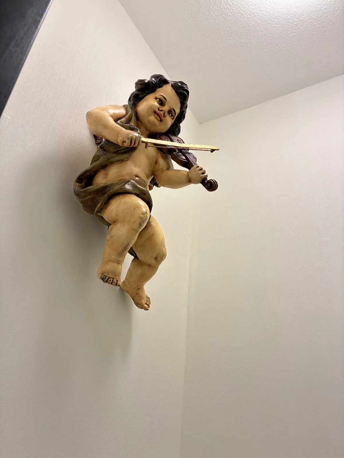 Foto #6 Appartement Daniël de Brouwerstraat Boekel