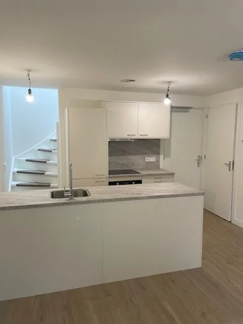 Foto #0 Appartement Kattenburg Druten
