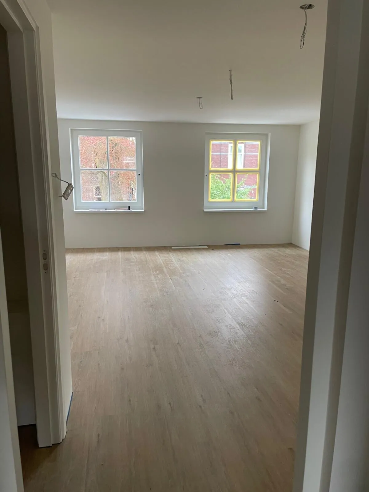 Foto #2 Appartement Kattenburg Druten