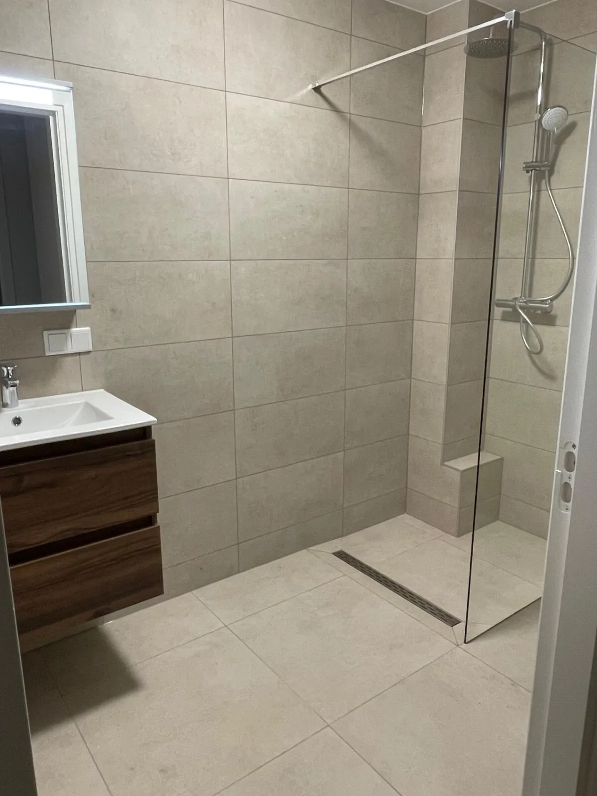 Foto #3 Appartement Kattenburg Druten
