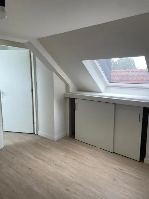 Foto #1 Appartement Kattenburg Druten