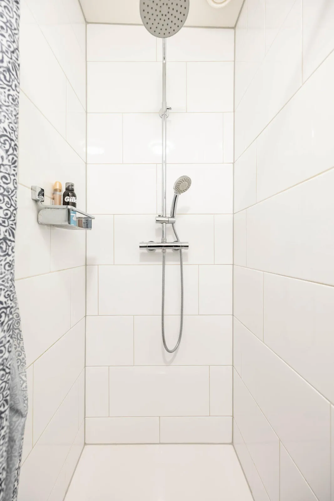 Foto #7 Appartement Nieuwe Boteringestraat Groningen