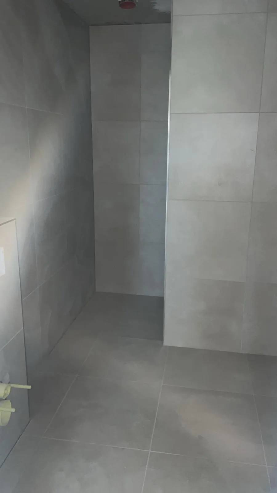 Foto #6 Appartement Floresstraat Hengelo