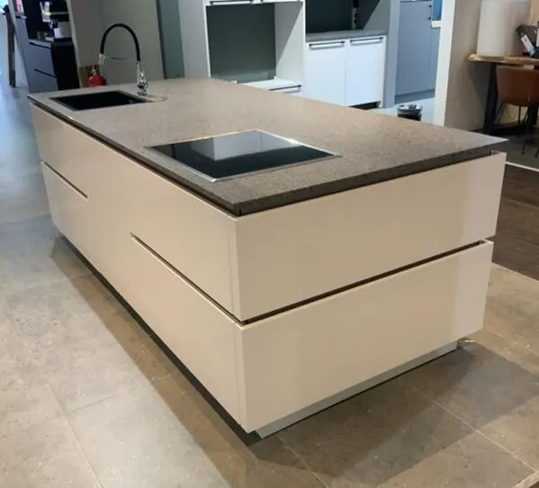 Foto #5 Appartement Floresstraat Hengelo