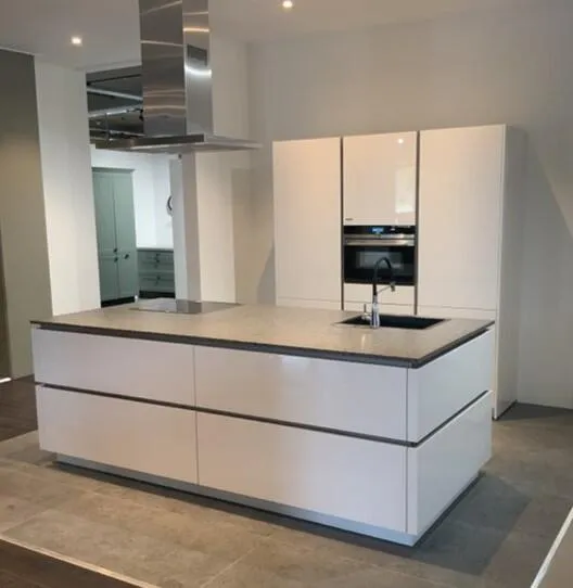 Foto #3 Appartement Floresstraat Hengelo