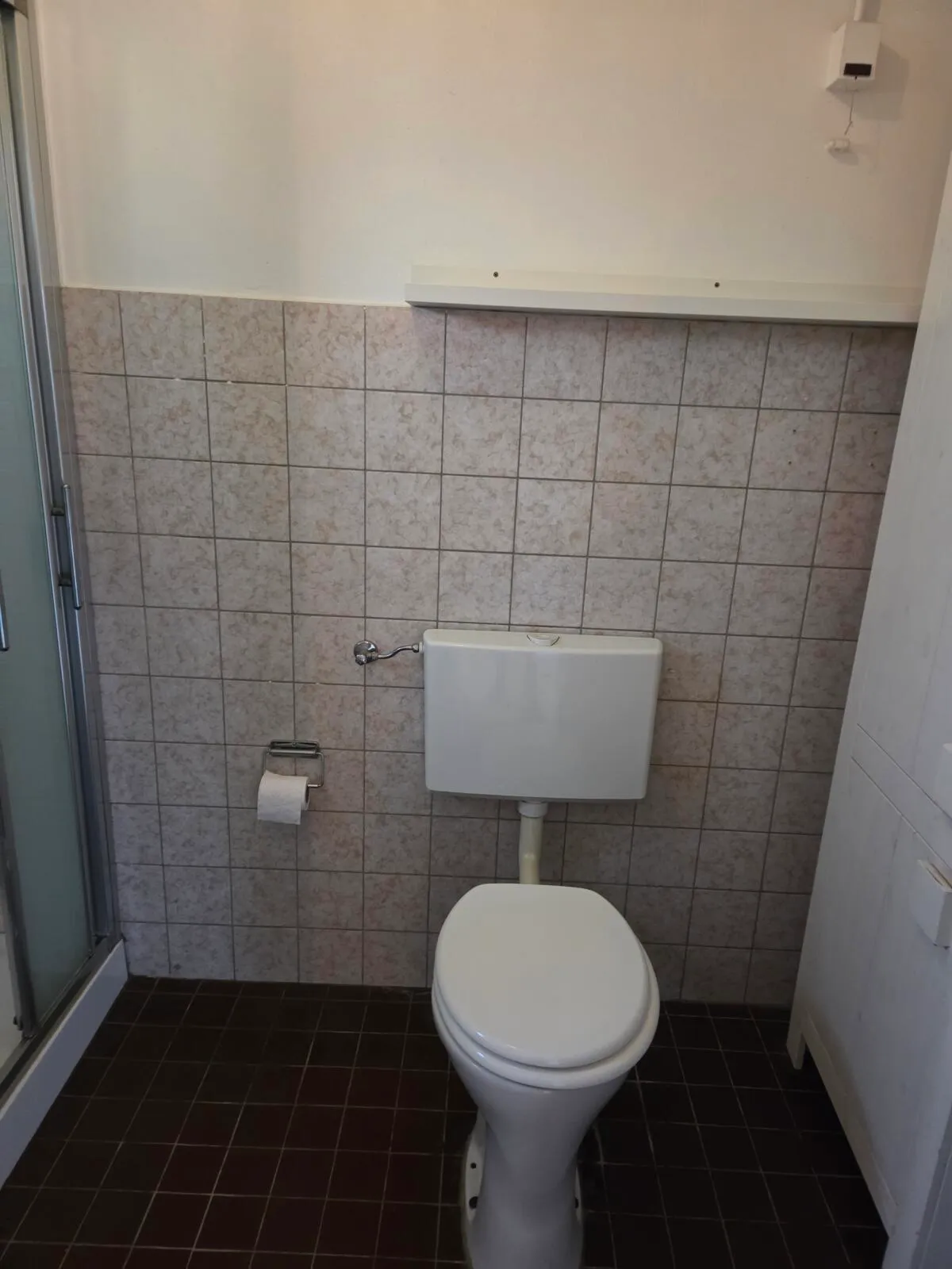 Foto #3 Appartement Grotestraat Vierlingsbeek