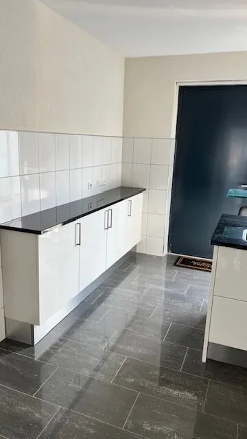 Foto #13 Huurwoning Vrederustlaan Den Haag