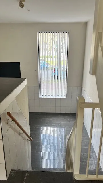 Foto #17 Huurwoning Vrederustlaan Den Haag
