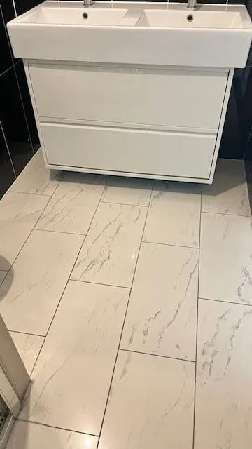 Foto #5 Huurwoning Vrederustlaan Den Haag