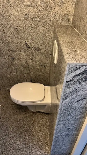 Foto #10 Huurwoning Vrederustlaan Den Haag