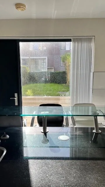 Foto #15 Huurwoning Vrederustlaan Den Haag
