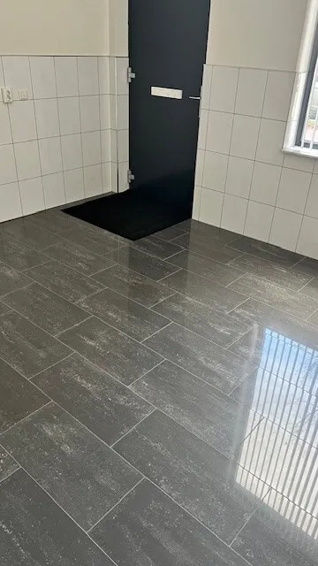 Foto #12 Huurwoning Vrederustlaan Den Haag