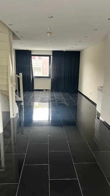 Foto #8 Huurwoning Vrederustlaan Den Haag