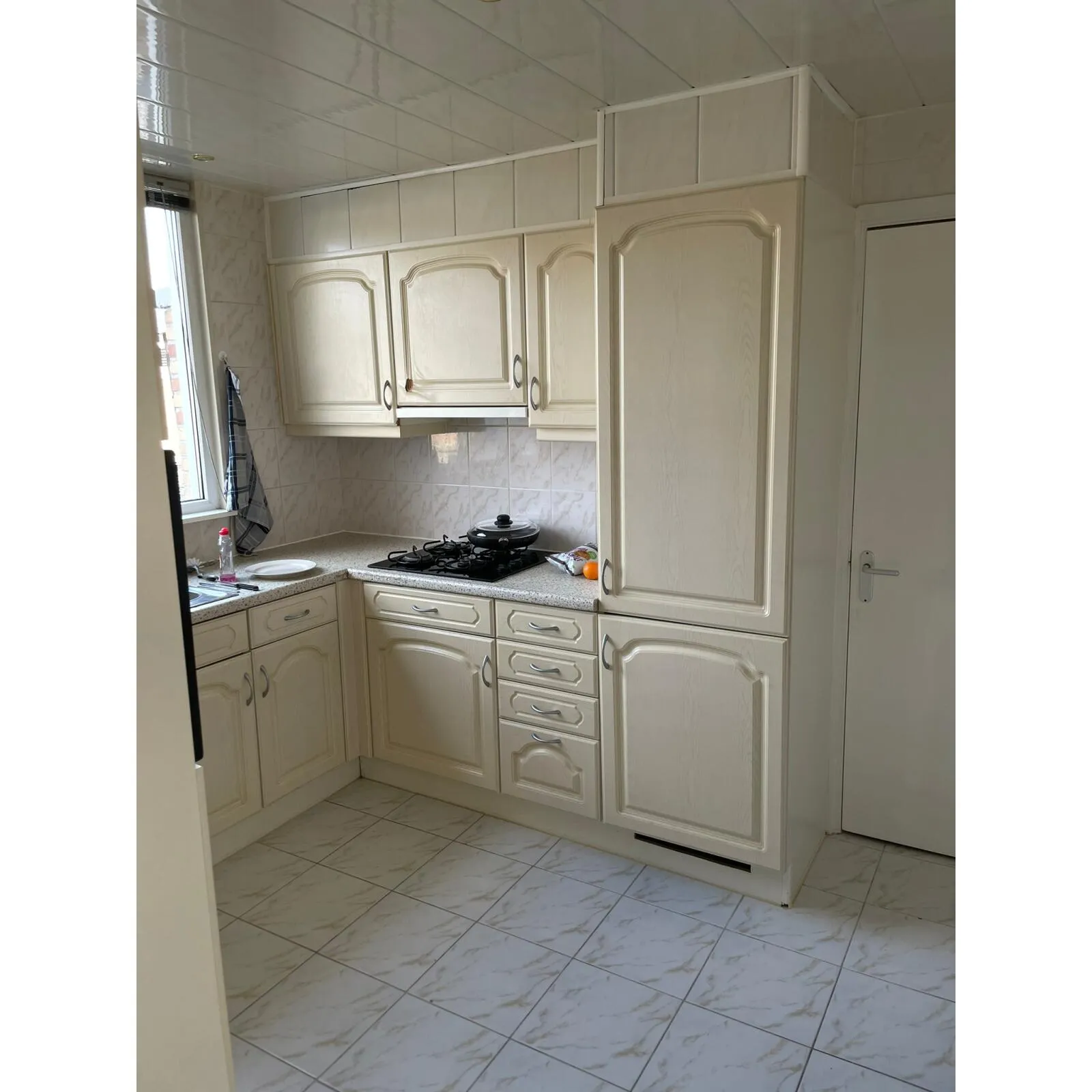 Foto #8 Huurwoning Suyslaan Eindhoven
