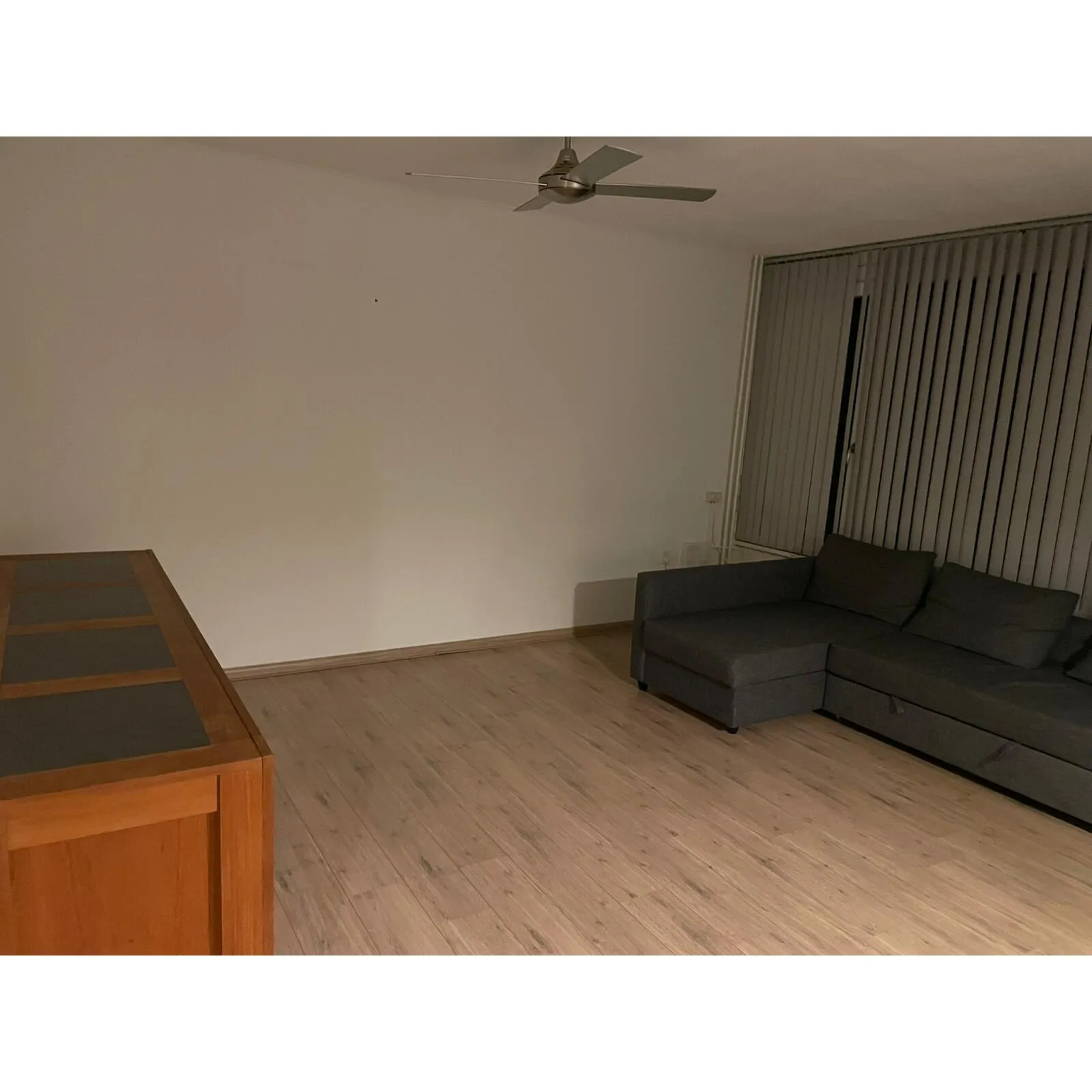 Foto #0 Huurwoning Suyslaan Eindhoven