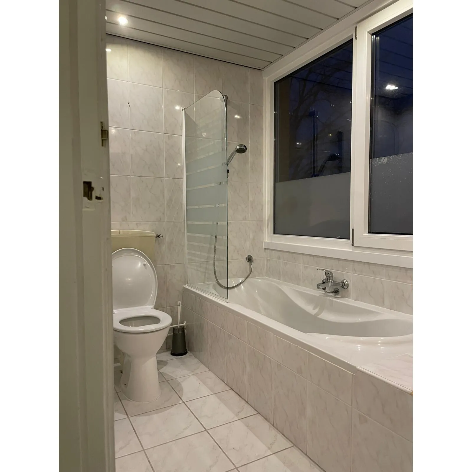 Foto #6 Huurwoning Suyslaan Eindhoven