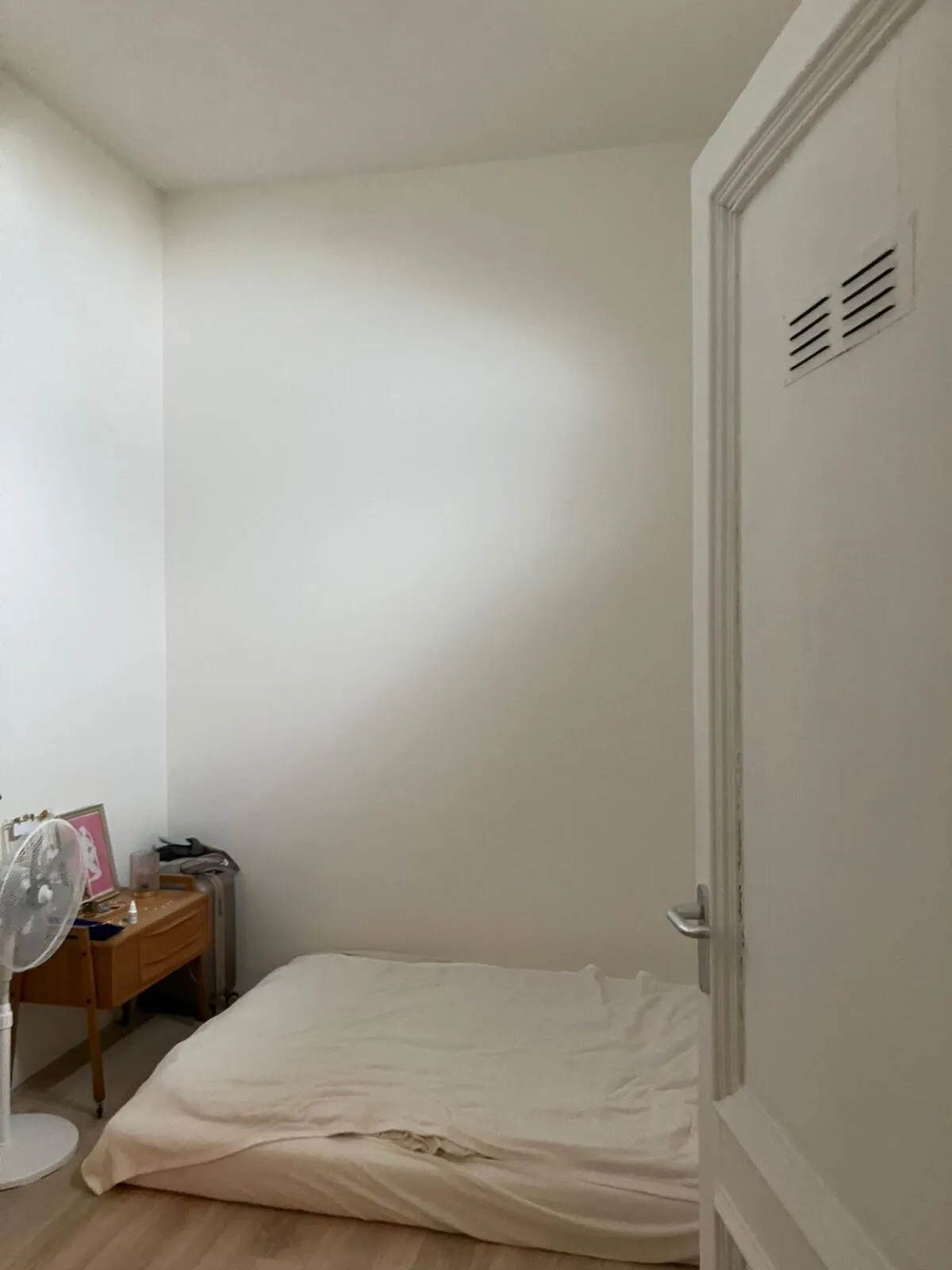 Foto #4 Appartement Steenweg Roermond