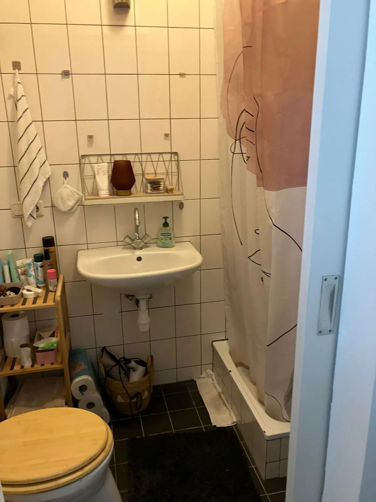 Foto #3 Appartement Steenweg Roermond