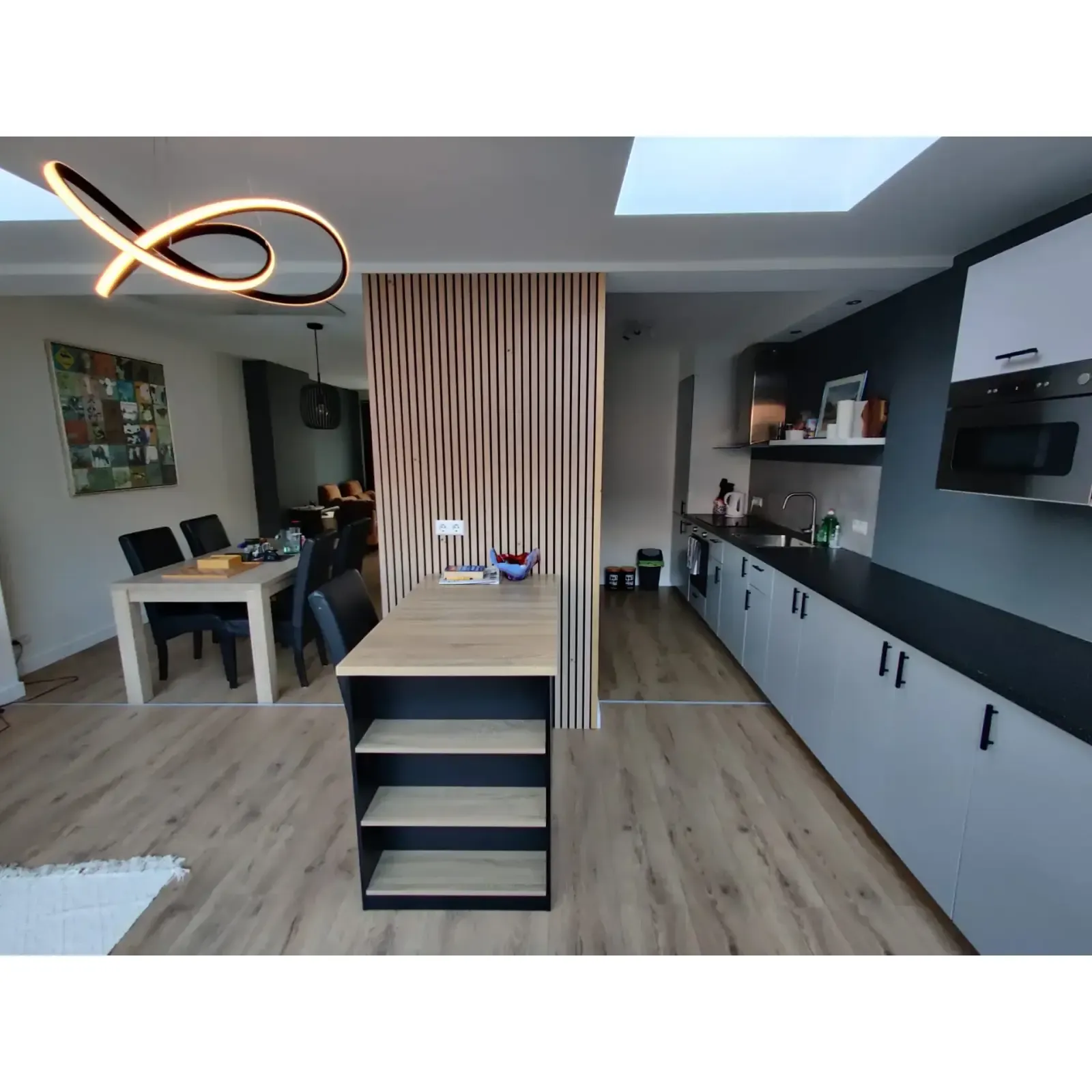 Foto #3 Kamer Carel Fabritiuslaan Amstelveen