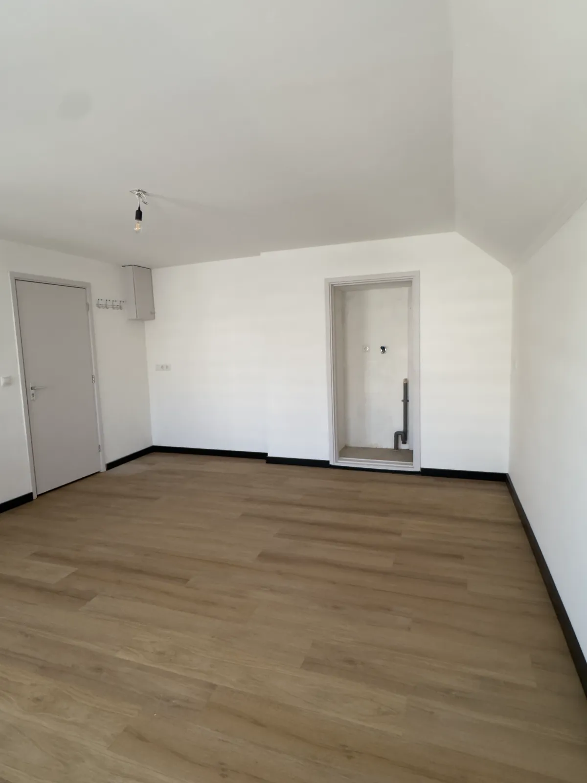 Foto #6 Studio Landstraat Aalten