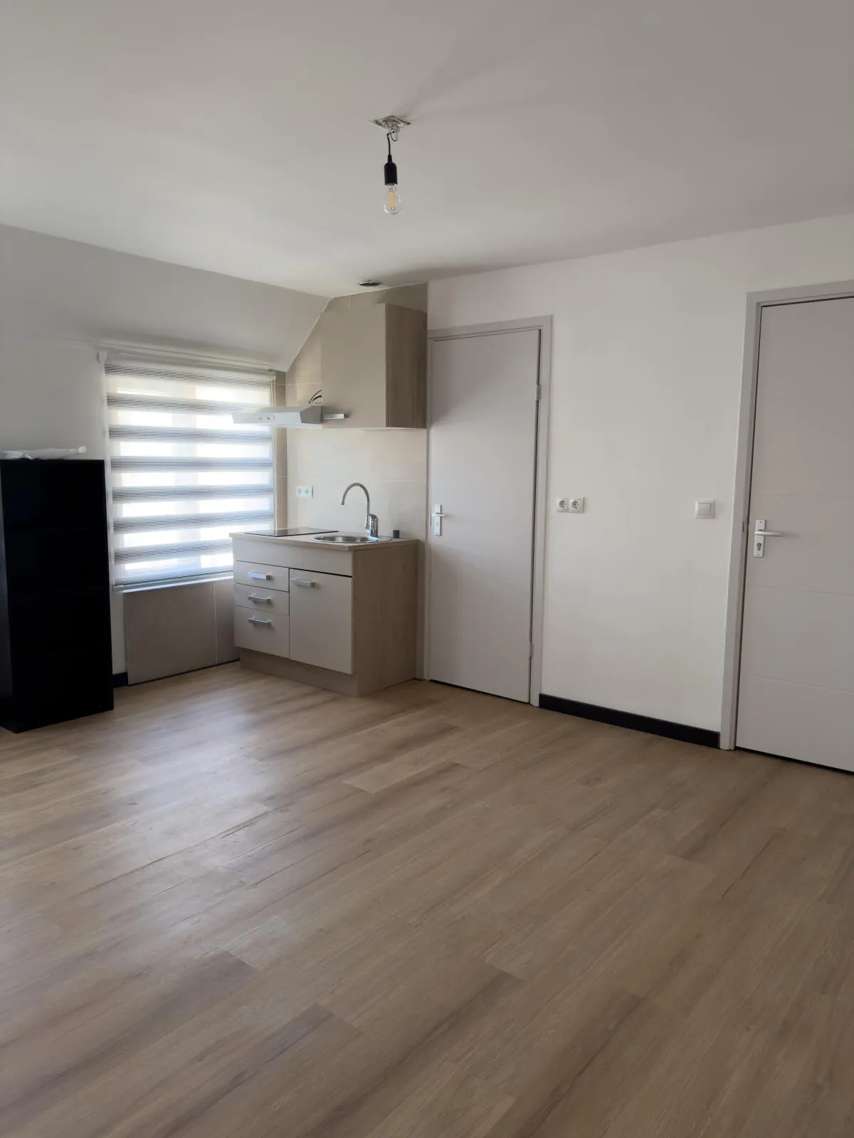 Foto #8 Studio Landstraat Aalten