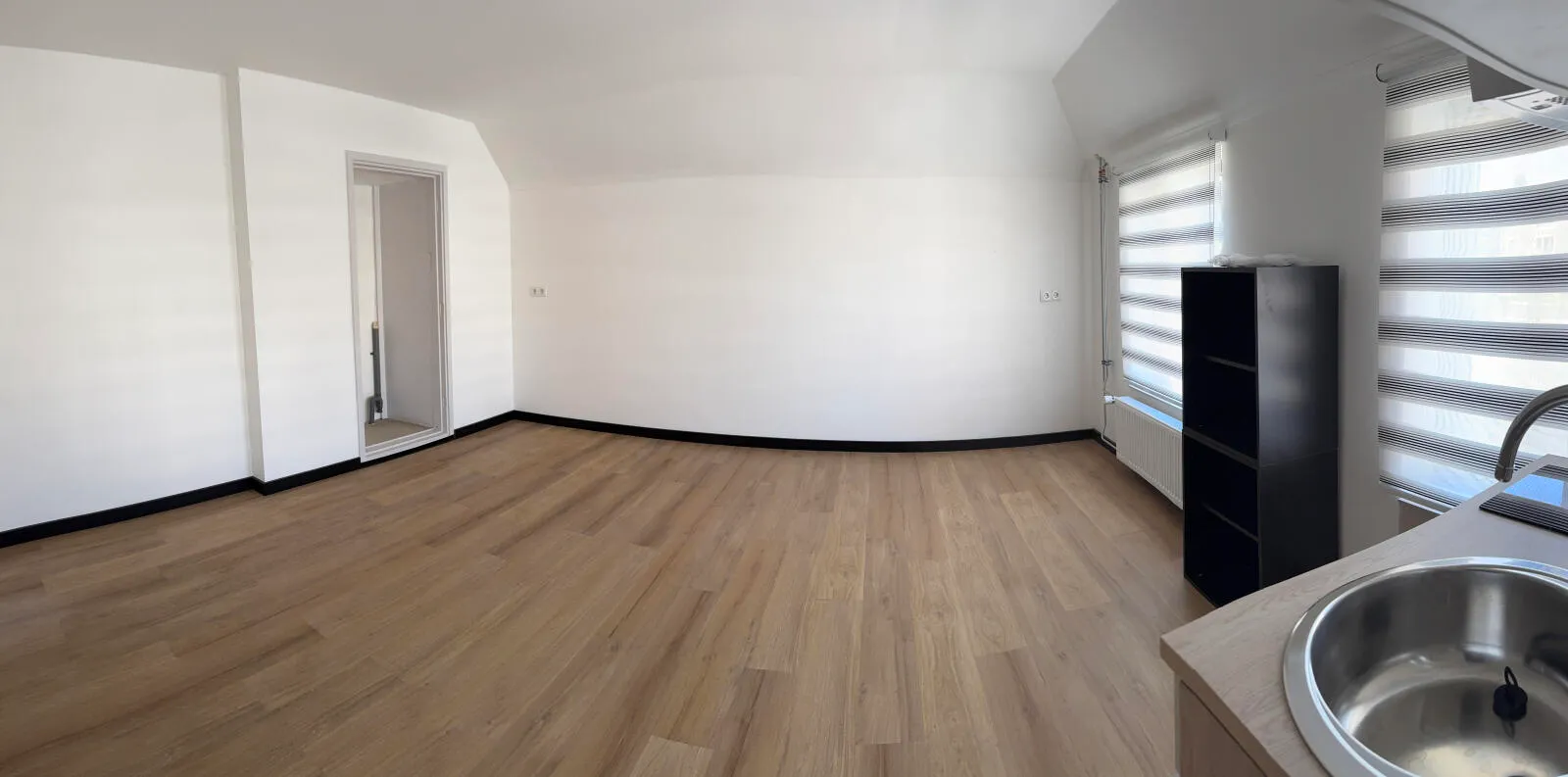 Foto #1 Studio Landstraat Aalten
