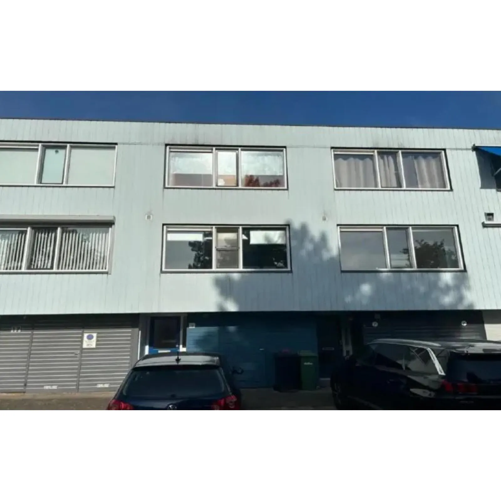 Foto #0 Huurwoning Reutumbrink Enschede