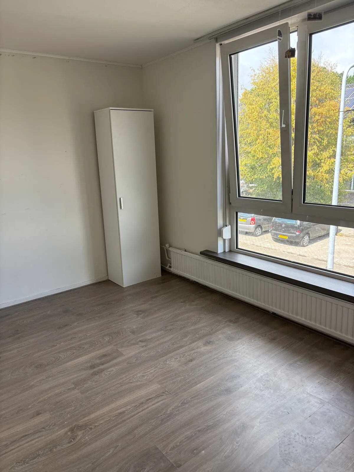 Foto #2 Huurwoning Albertina Agnesstraat Weert