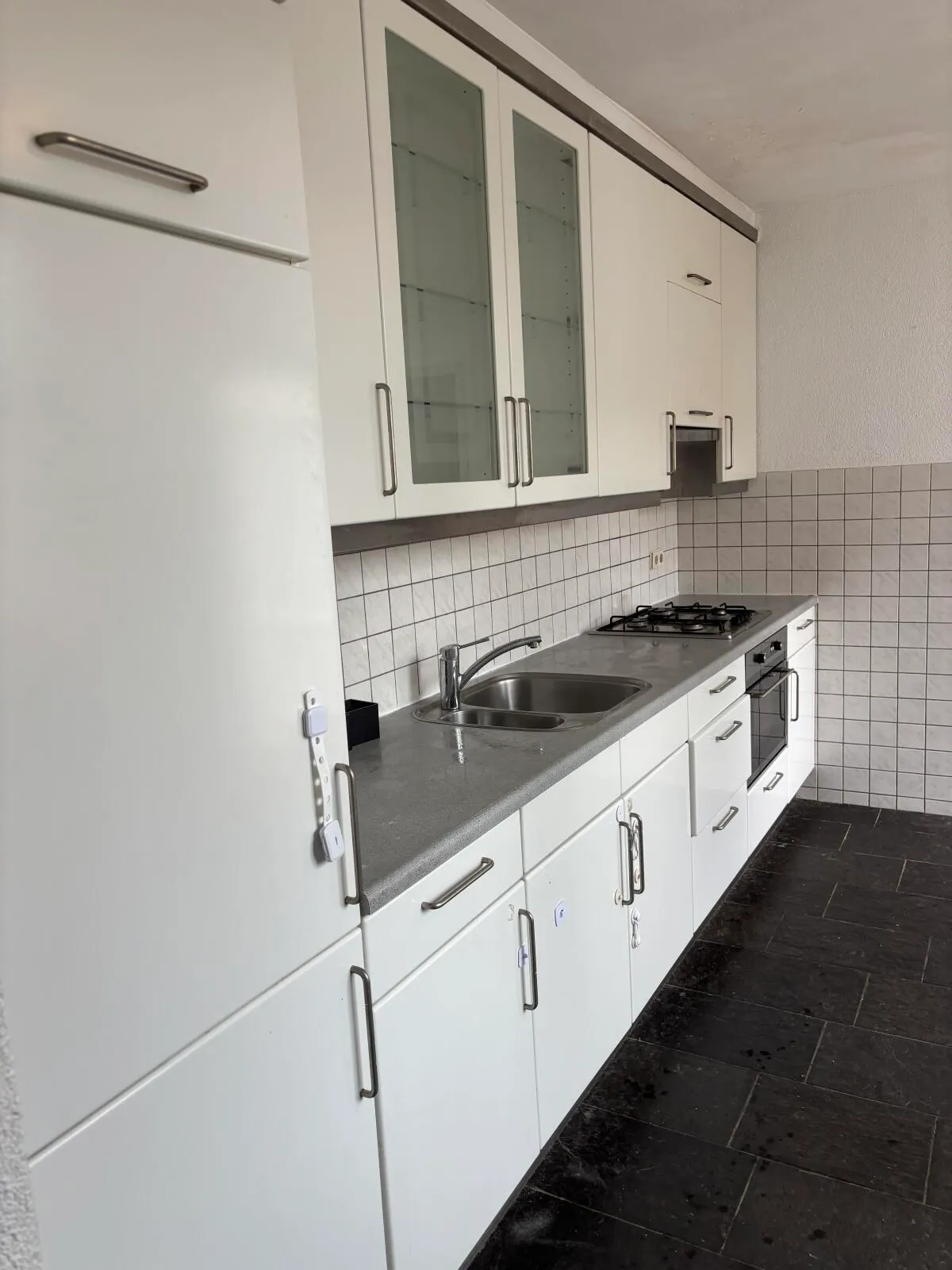 Foto #7 Huurwoning Albertina Agnesstraat Weert