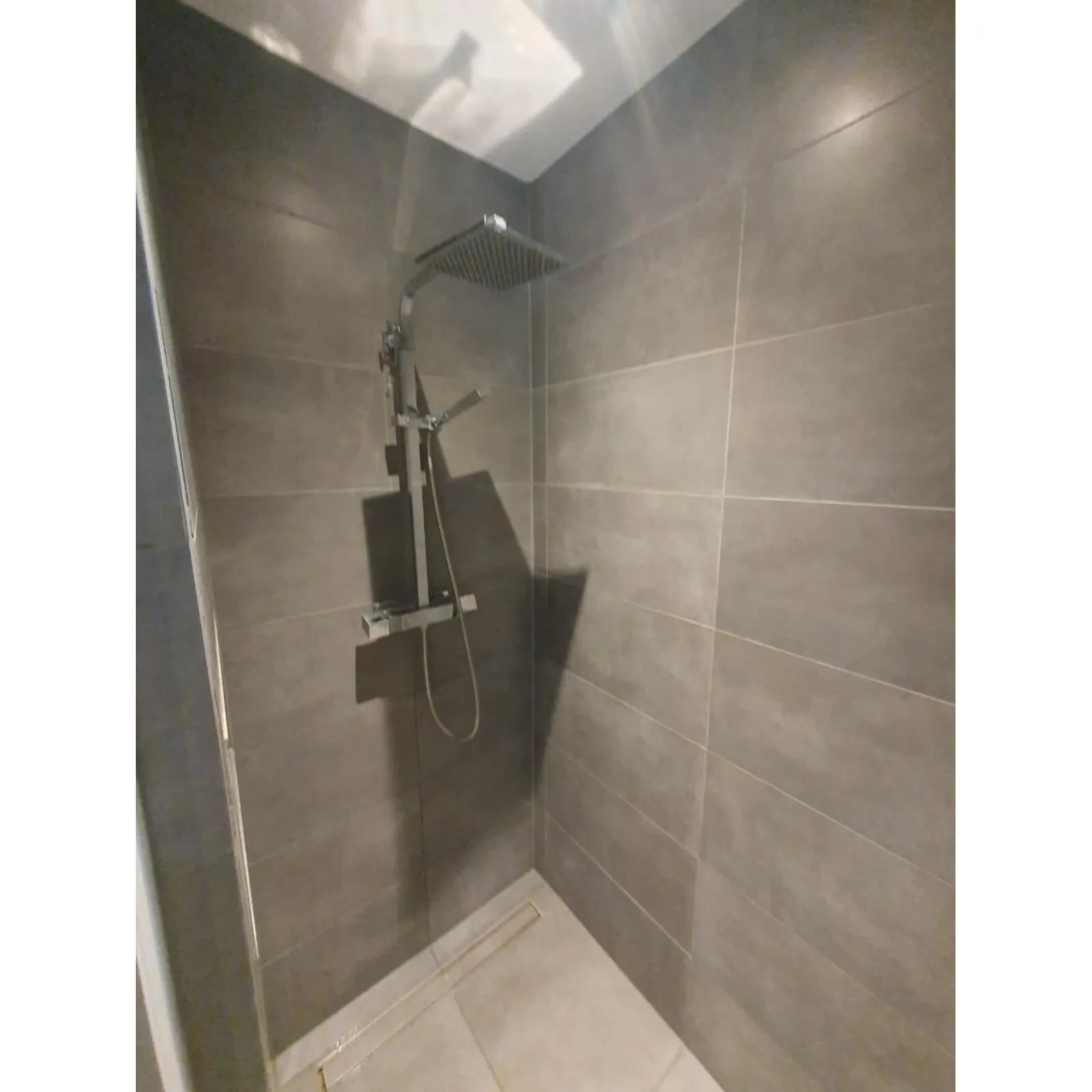 Foto #5 Appartement Reitzstraat Den Haag
