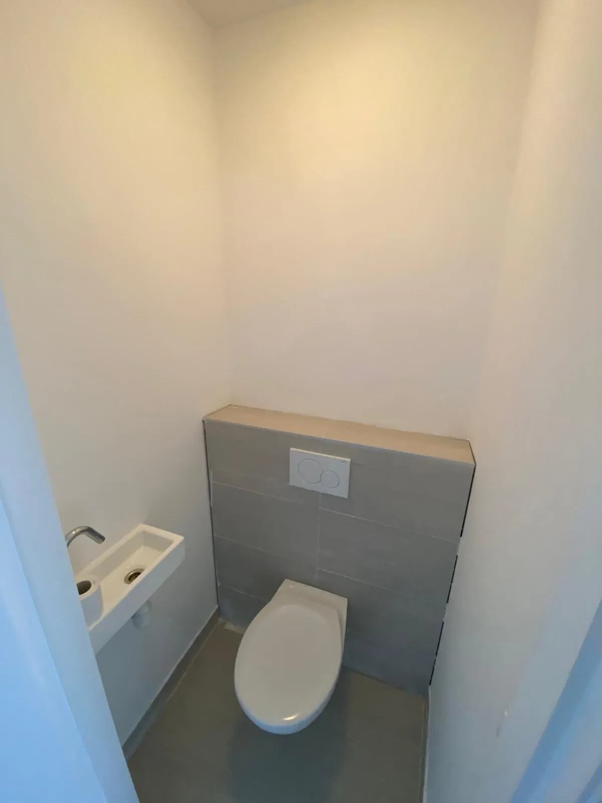 Foto #12 Appartement De Genestetlaan Den Haag