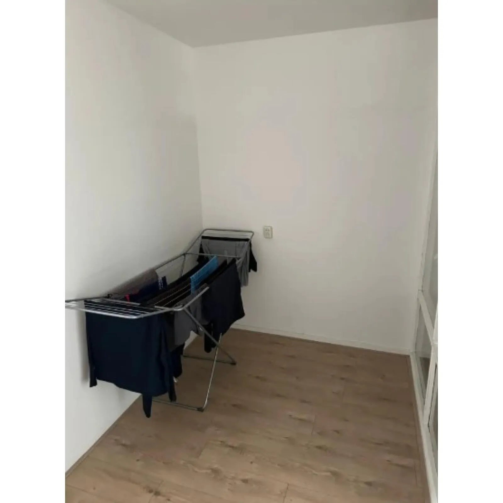 Foto #6 Huurwoning Ganzenstraat Amersfoort