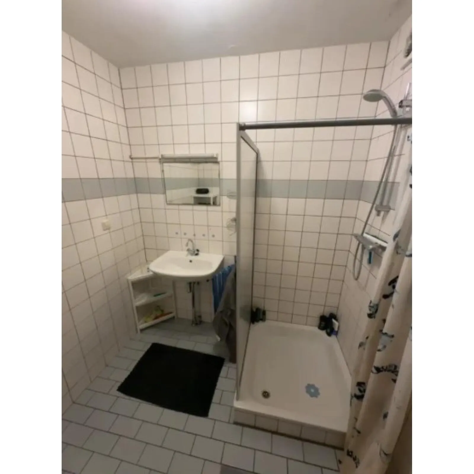 Foto #4 Huurwoning Ganzenstraat Amersfoort