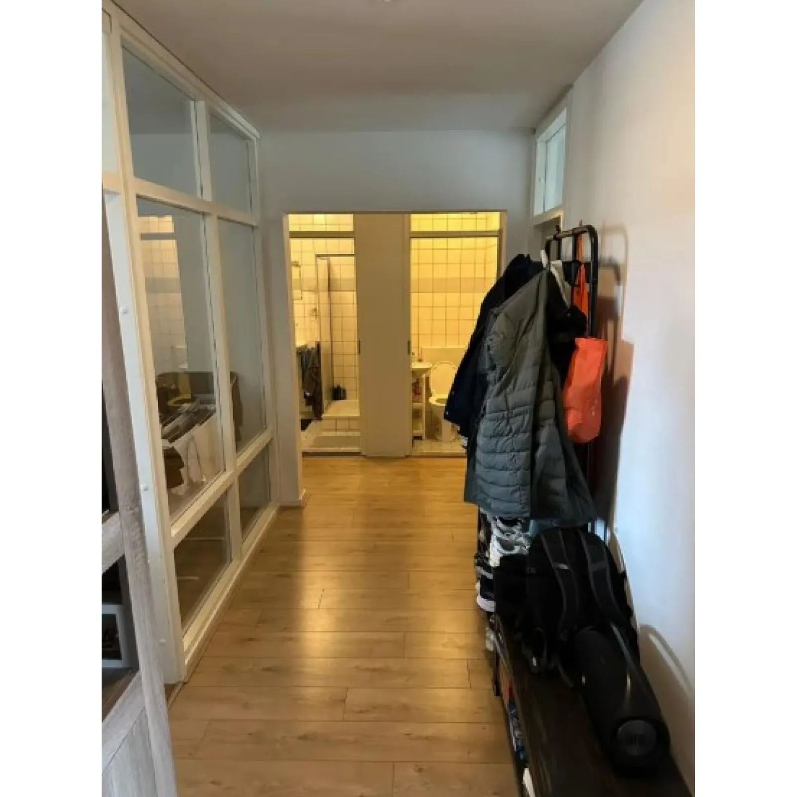Foto #5 Huurwoning Ganzenstraat Amersfoort