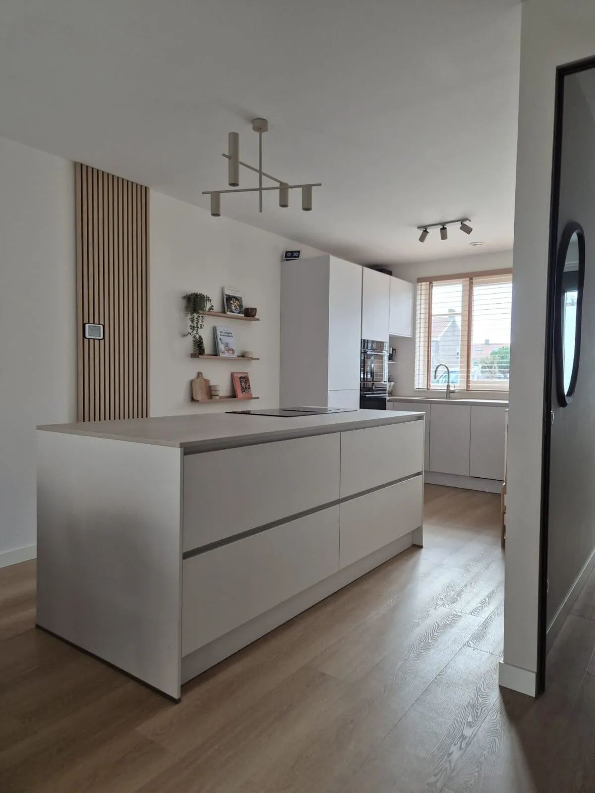 Foto #4 Huurwoning Rijndijk Hazerswoude-Rijndijk