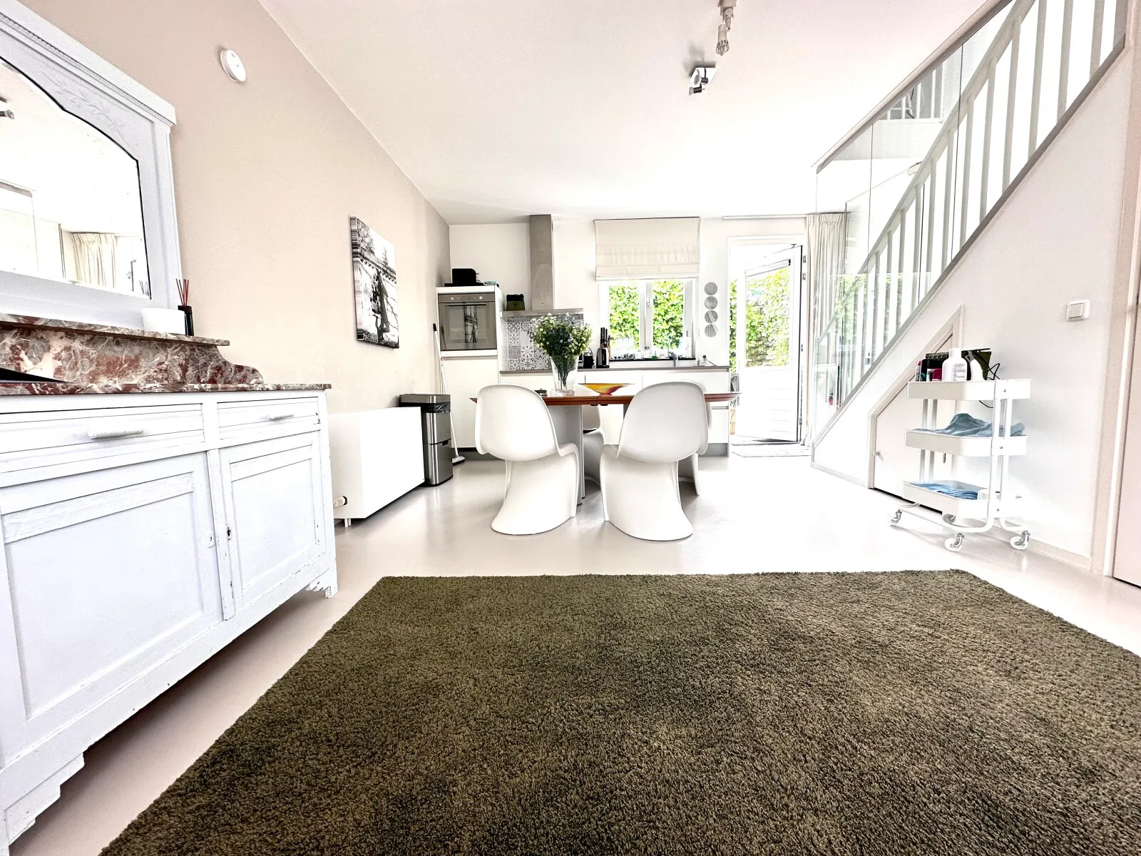 Foto #4 Studio Bulthuisweg Loenen aan de Vecht