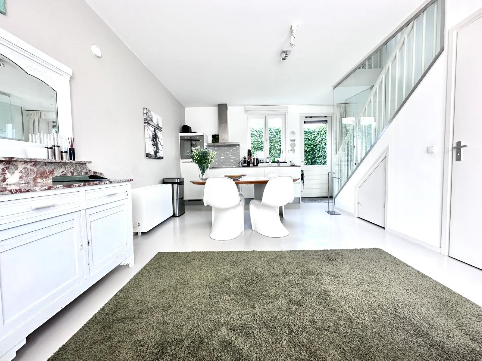 Foto #2 Studio Bulthuisweg Loenen aan de Vecht