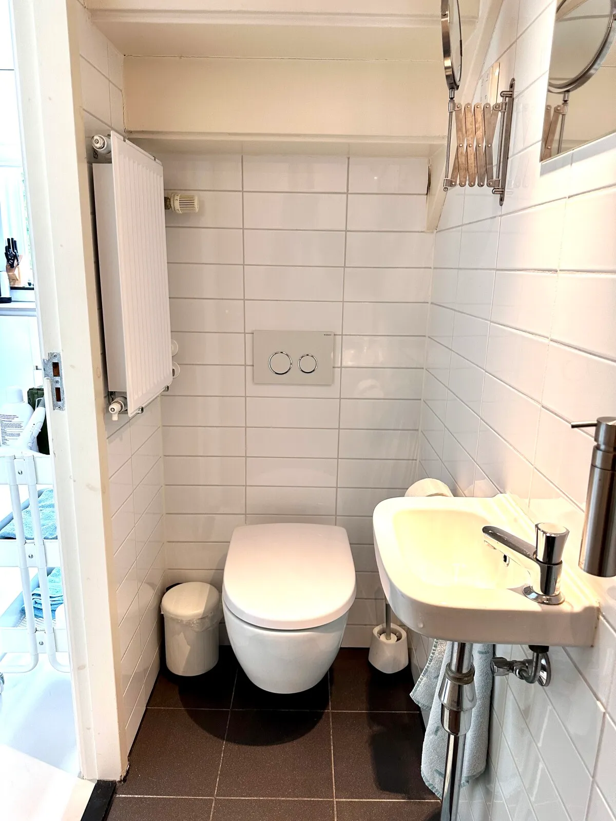 Foto #5 Studio Bulthuisweg Loenen aan de Vecht