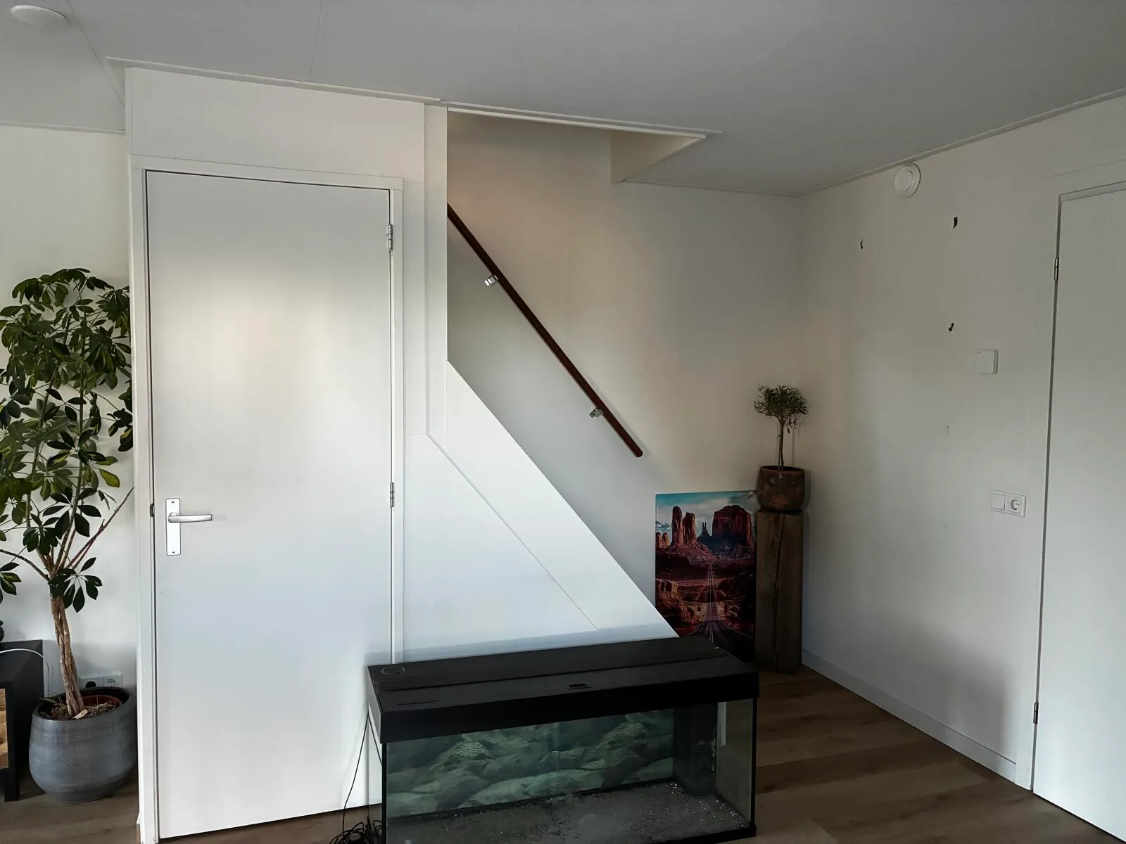 Foto #6 Huurwoning Zuidereind Baarn