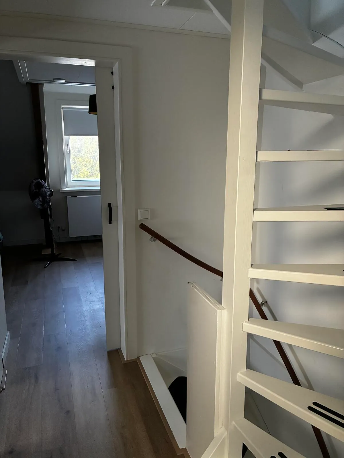 Foto #12 Huurwoning Zuidereind Baarn