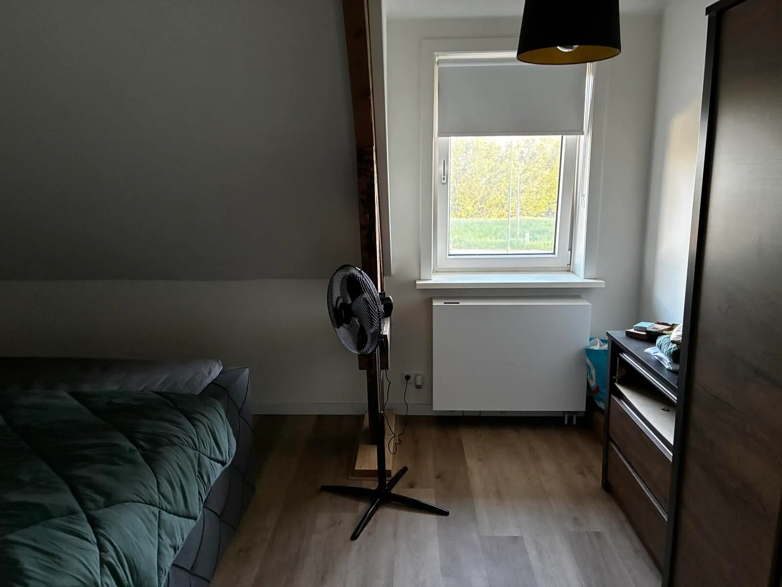 Foto #7 Huurwoning Zuidereind Baarn